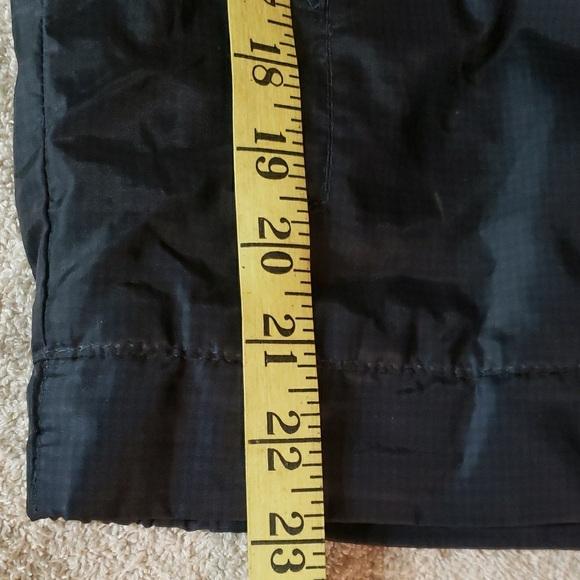 Alpine Kids Navy Jacket - Picture 5 of 11